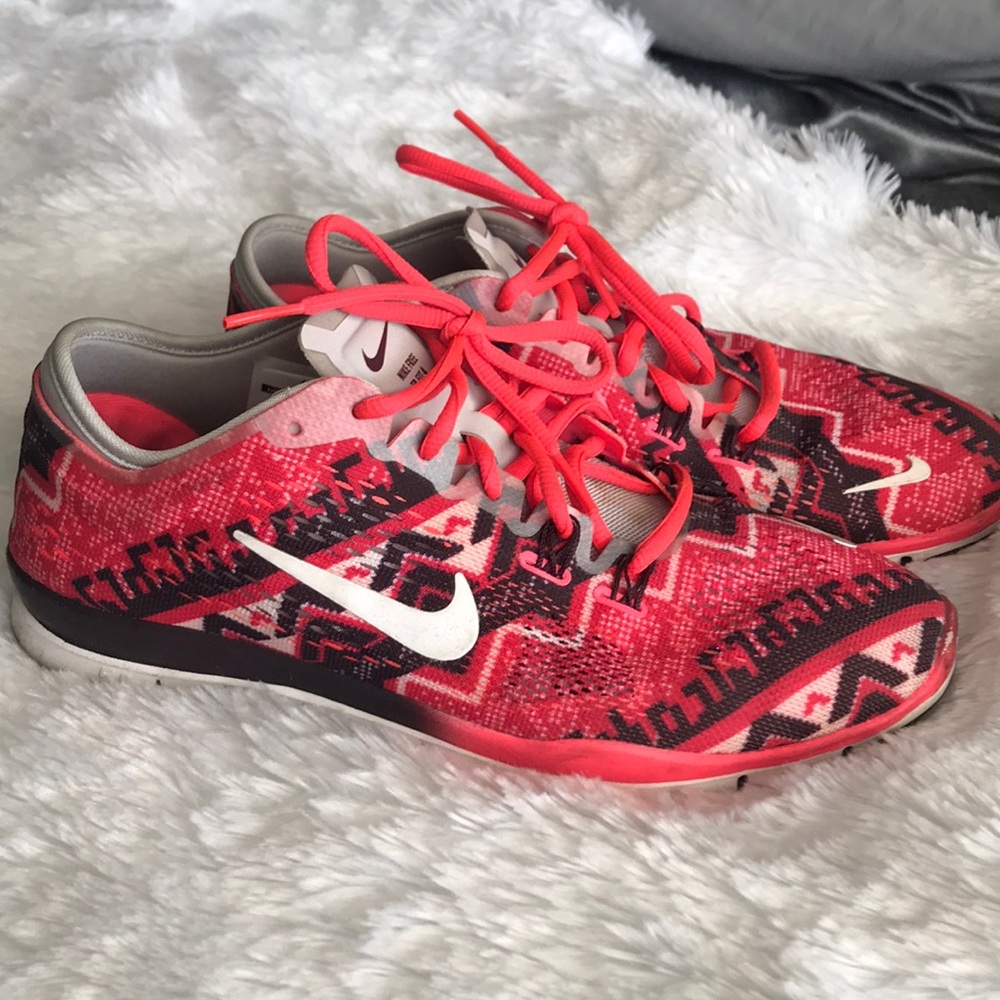 Nike Trainers